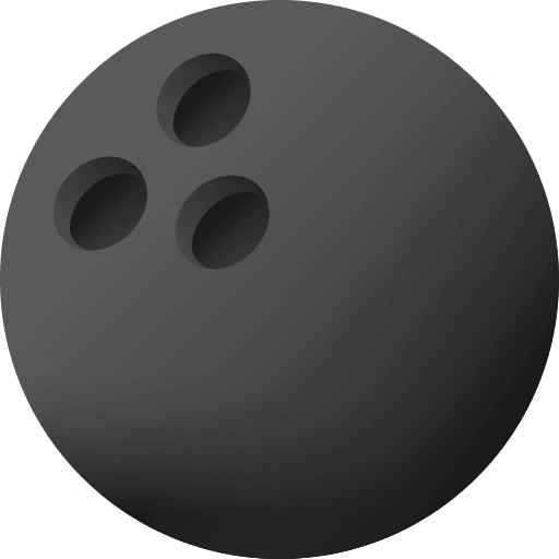 bowling-ball.png