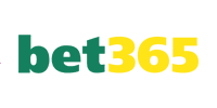 bet365