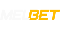 melbet-logo.png