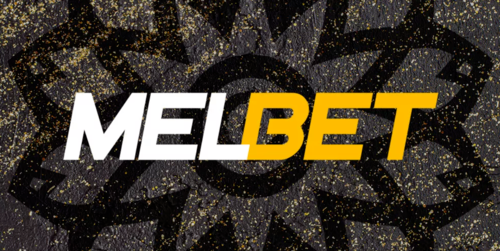 top 10 best melbet promo codes